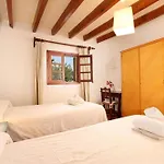Panada Villa