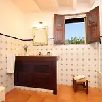 Panada *