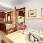 Panada Villa