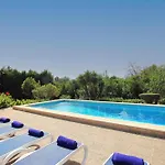 Villa Panada *