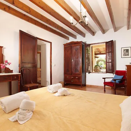 Panada * Польєнса