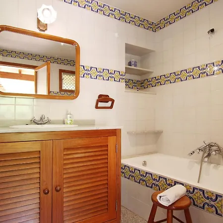 Panada * ポレンサ