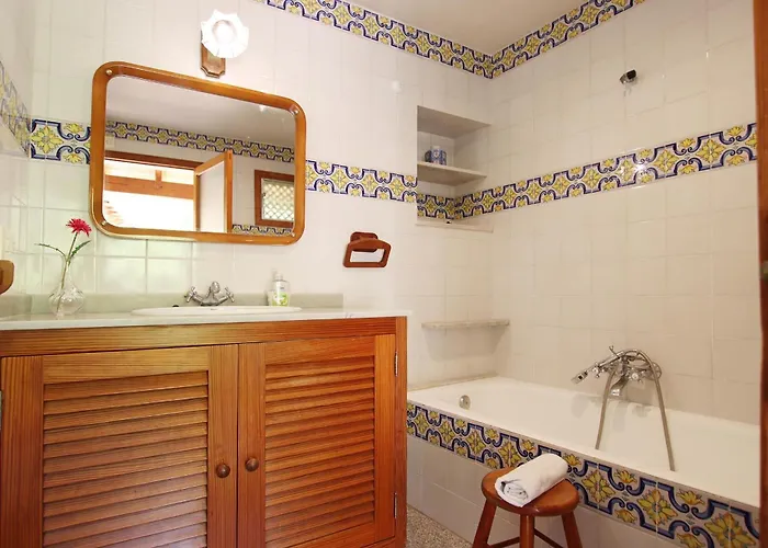 Panada * פוינסה