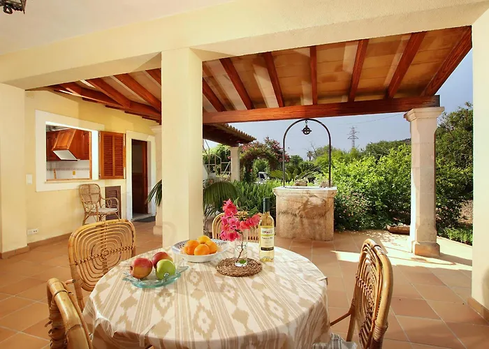 Panada * פוינסה